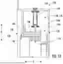 Fig. 32 - SEAL SUPPORT ASSEMBLY FOR A TURBINE ENGINE