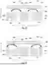 Fig. 41 - SEAL SUPPORT ASSEMBLY FOR A TURBINE ENGINE
