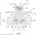 Fig. 49 - SEAL SUPPORT ASSEMBLY FOR A TURBINE ENGINE