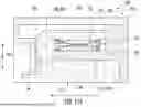 Fig. 61 - SEAL SUPPORT ASSEMBLY FOR A TURBINE ENGINE
