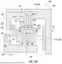 Fig. 67 - SEAL SUPPORT ASSEMBLY FOR A TURBINE ENGINE