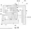 Fig. 68 - SEAL SUPPORT ASSEMBLY FOR A TURBINE ENGINE