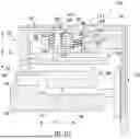 Fig. 69 - SEAL SUPPORT ASSEMBLY FOR A TURBINE ENGINE