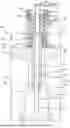 Fig. 01 - TAPERED ENGINE EXHAUST VALVE