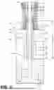 Fig. 04 - TAPERED ENGINE EXHAUST VALVE