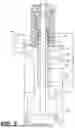 Fig. 06 - TAPERED ENGINE EXHAUST VALVE