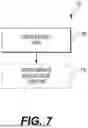 Fig. 08 - TAPERED ENGINE EXHAUST VALVE