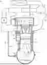 Fig. 01 - ENGINE
