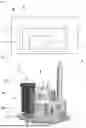 Fig. 02 - LIQUID SUPPLY DEVICE FOR A MOTOR VEHICLE