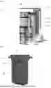 Fig. 03 - LIQUID SUPPLY DEVICE FOR A MOTOR VEHICLE