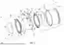 Fig. 06 - AFTERTREATMENT SYSTEM INCLUDING MIXER WITH EXHAUST SAMPLING FLANGE