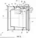 Fig. 07 - AFTERTREATMENT SYSTEM INCLUDING MIXER WITH EXHAUST SAMPLING FLANGE