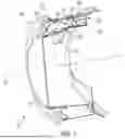 Fig. 08 - AFTERTREATMENT SYSTEM INCLUDING MIXER WITH EXHAUST SAMPLING FLANGE