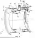 Fig. 09 - AFTERTREATMENT SYSTEM INCLUDING MIXER WITH EXHAUST SAMPLING FLANGE