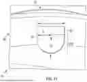 Fig. 15 - AFTERTREATMENT SYSTEM INCLUDING MIXER WITH EXHAUST SAMPLING FLANGE
