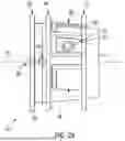 Fig. 30 - AFTERTREATMENT SYSTEM INCLUDING MIXER WITH EXHAUST SAMPLING FLANGE
