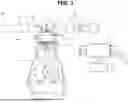 Fig. 02 - CONTROL METHOD AND CONTROL DEVICE FOR INTERNAL COMBUSTION ENGINE