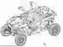 Fig. 02 - POWERTRAIN FOR A UTILITY VEHICLE