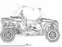 Fig. 05 - POWERTRAIN FOR A UTILITY VEHICLE