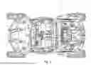 Fig. 06 - POWERTRAIN FOR A UTILITY VEHICLE