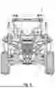 Fig. 07 - POWERTRAIN FOR A UTILITY VEHICLE