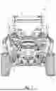 Fig. 08 - POWERTRAIN FOR A UTILITY VEHICLE