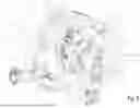 Fig. 09 - POWERTRAIN FOR A UTILITY VEHICLE