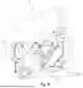Fig. 10 - POWERTRAIN FOR A UTILITY VEHICLE
