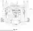 Fig. 11 - POWERTRAIN FOR A UTILITY VEHICLE