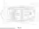 Fig. 13 - POWERTRAIN FOR A UTILITY VEHICLE