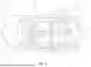 Fig. 14 - POWERTRAIN FOR A UTILITY VEHICLE