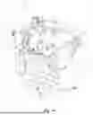 Fig. 15 - POWERTRAIN FOR A UTILITY VEHICLE