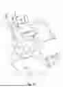 Fig. 18 - POWERTRAIN FOR A UTILITY VEHICLE