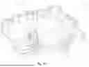 Fig. 19 - POWERTRAIN FOR A UTILITY VEHICLE