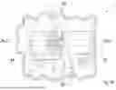 Fig. 20 - POWERTRAIN FOR A UTILITY VEHICLE