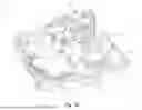 Fig. 21 - POWERTRAIN FOR A UTILITY VEHICLE