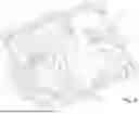 Fig. 22 - POWERTRAIN FOR A UTILITY VEHICLE
