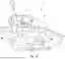 Fig. 23 - POWERTRAIN FOR A UTILITY VEHICLE