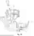 Fig. 24 - POWERTRAIN FOR A UTILITY VEHICLE