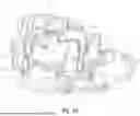 Fig. 25 - POWERTRAIN FOR A UTILITY VEHICLE