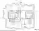 Fig. 26 - POWERTRAIN FOR A UTILITY VEHICLE