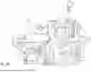 Fig. 27 - POWERTRAIN FOR A UTILITY VEHICLE