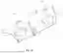 Fig. 28 - POWERTRAIN FOR A UTILITY VEHICLE