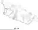 Fig. 29 - POWERTRAIN FOR A UTILITY VEHICLE