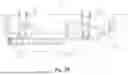 Fig. 30 - POWERTRAIN FOR A UTILITY VEHICLE