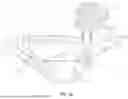 Fig. 31 - POWERTRAIN FOR A UTILITY VEHICLE