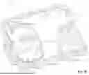 Fig. 32 - POWERTRAIN FOR A UTILITY VEHICLE