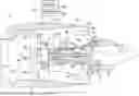 Fig. 01 - Turbine Engine Having a Damper