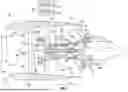Fig. 02 - Turbine Engine Having a Damper