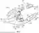 Fig. 03 - Turbine Engine Having a Damper